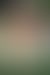 blur image