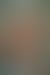 blur image