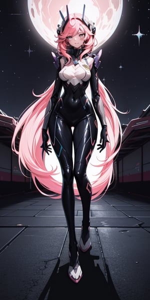 Rubber SUIT  Anime-Planet