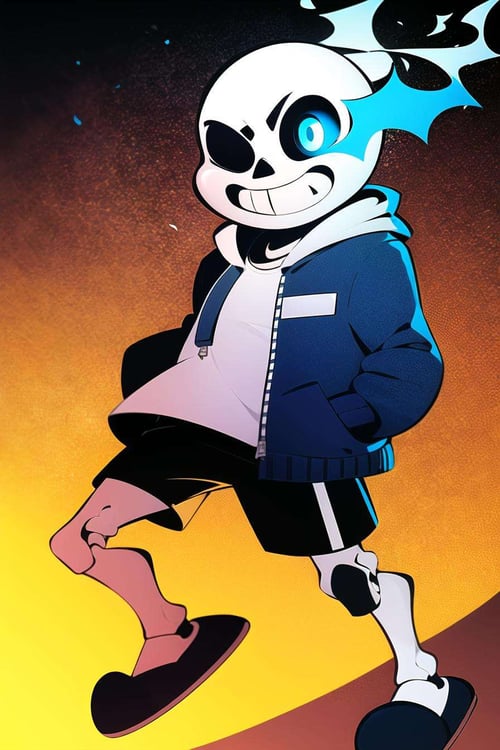 100+] Undertale Phone Wallpapers