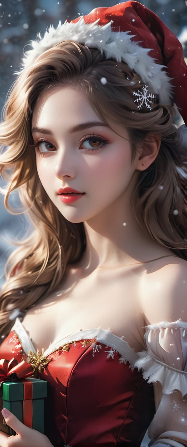 Post Created By Jiroud Tensor Art Post created by jiroud tensor art