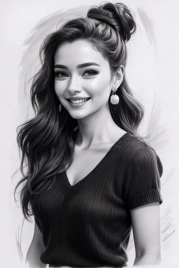 Post created by shahab54 tensor art