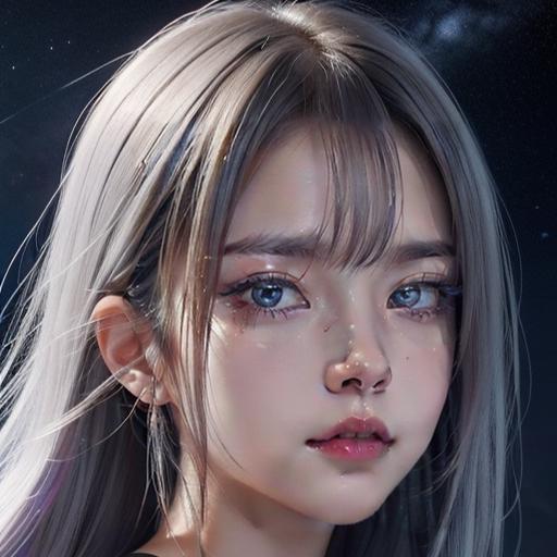creator-profile-la-luna-tensor-art