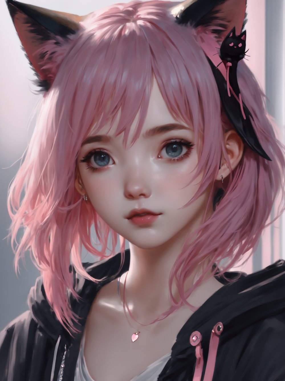 anime-art-diffusion-xl-alpha3-tensor-art