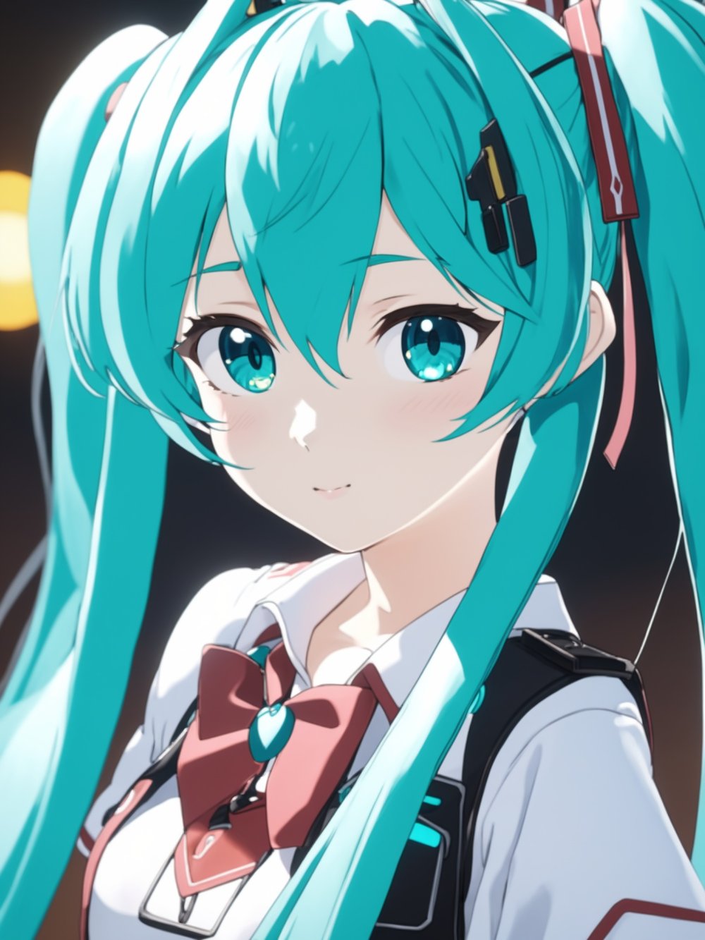 anime-art-diffusion-xl-alpha3-tensor-art