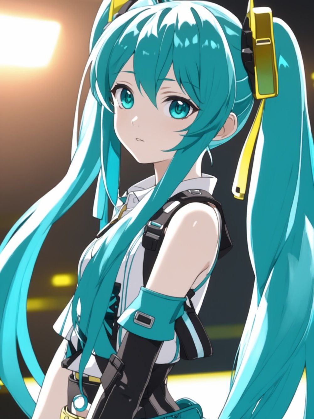 anime-art-diffusion-xl-alpha3-tensor-art