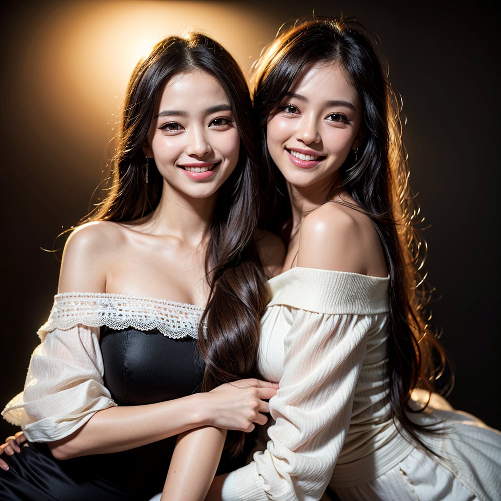 Lalisa Babydoll main image 1