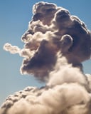 a photo of a cloud that looks like a man eating a burger <lora:aether_imaginair_230906_SDXL_LoRA_1e-6_128_dim_70_epochs_more_detailed_captions:1>