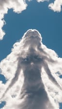 a photo of a cloud that looks like galadriel <lora:aether_imaginair_230906_SDXL_LoRA_1e-6_128_dim_70_epochs_more_detailed_captions:1>