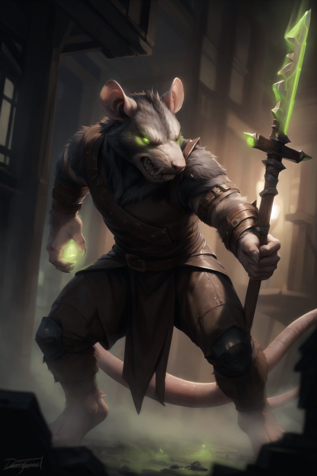 post-created-by-shohei-tensor-art