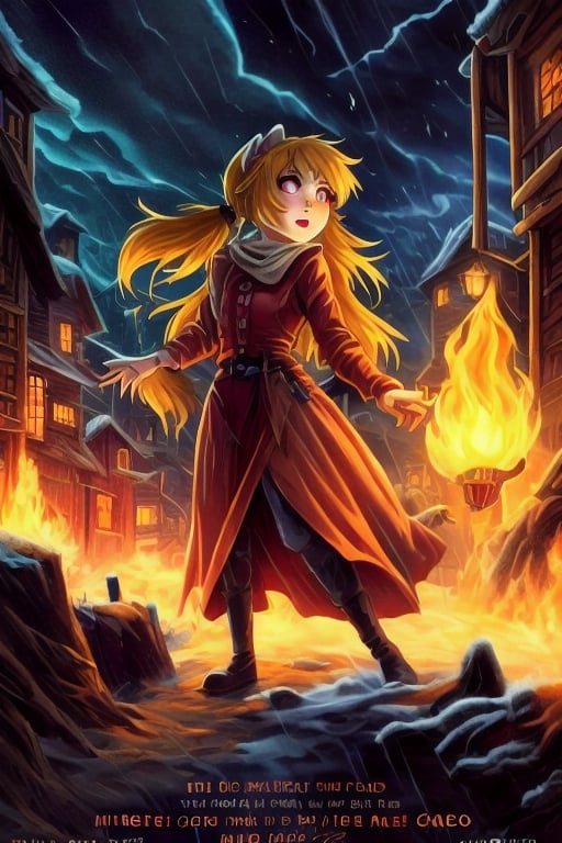 Post Created By Wiseoldhobbit425 Tensor Art Post created by wiseoldhobbit425 tensor art