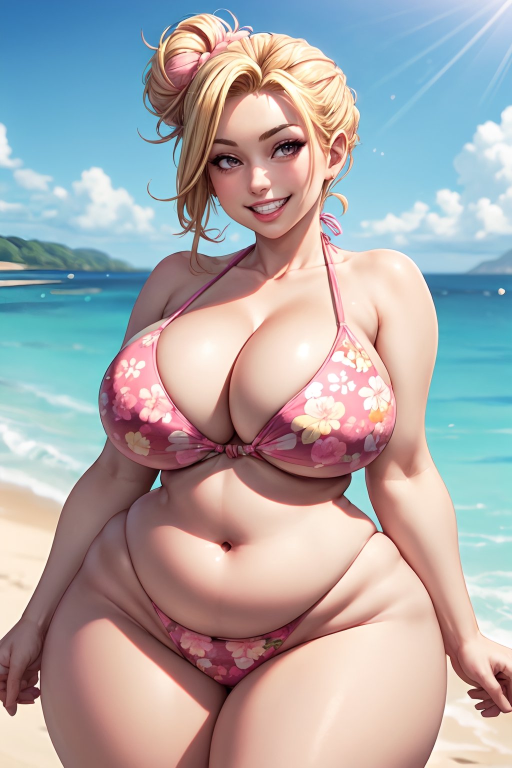 Underrated Models Organization on X: Slim Girl with Big Boobies are Pure  Lustie Material 😋😋😋 Because of Some Personal Reasons   / X