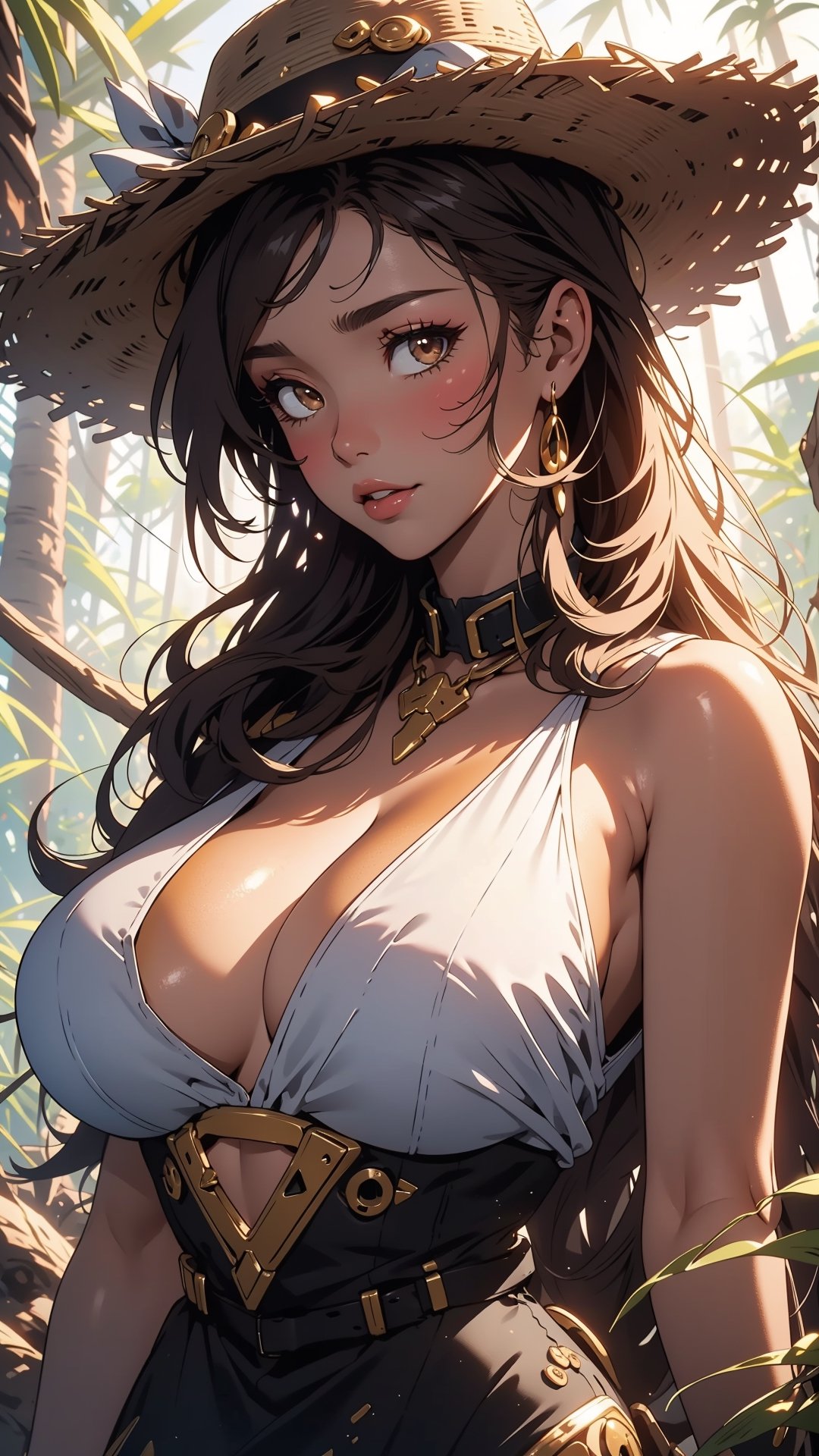 Explore the Best Breastexpansion Art