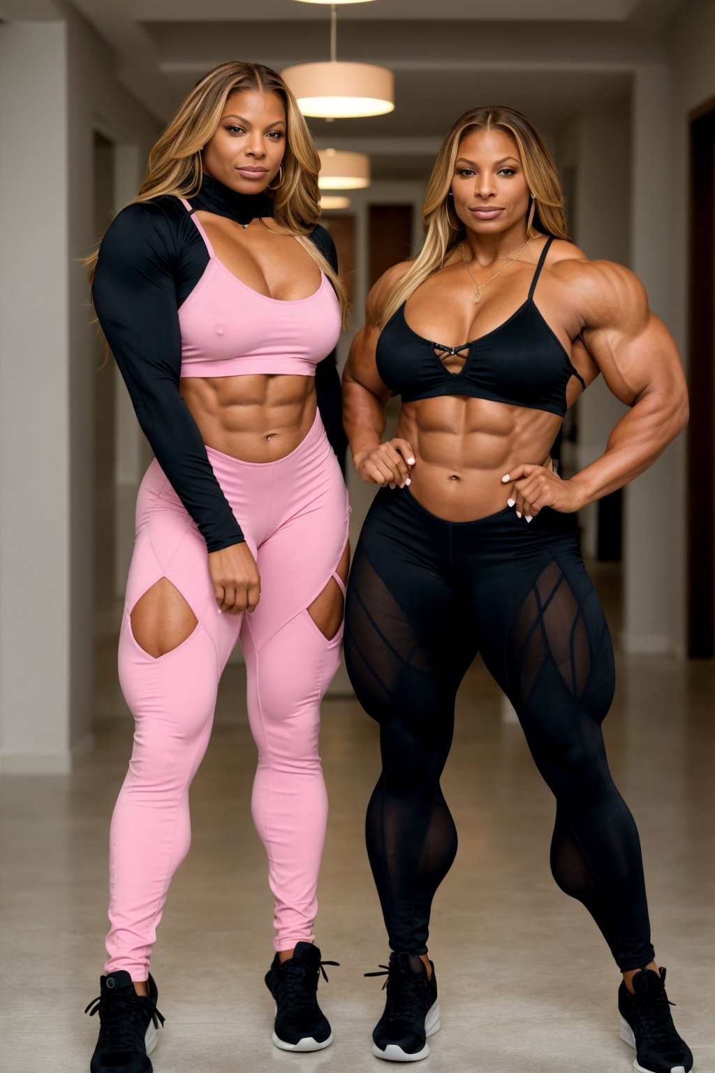 Troy Luxor - just make it happen 🔥🔥TroyLuxor.com #fitness #bodybuilding  #troyluxor @troyluxor #fit #figure #model #fitnessmotivation  #fitnessgirl