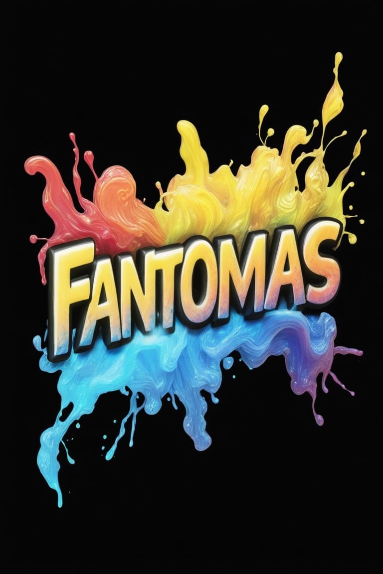 post created by fantomas