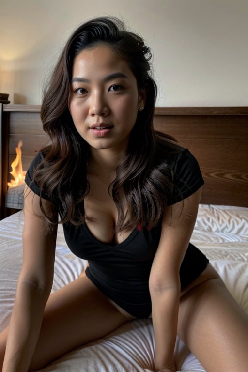 Japanese Girl Tumbler, Girl Skinny Tumbler, Asian Women Tumb - Inspire  Uplift