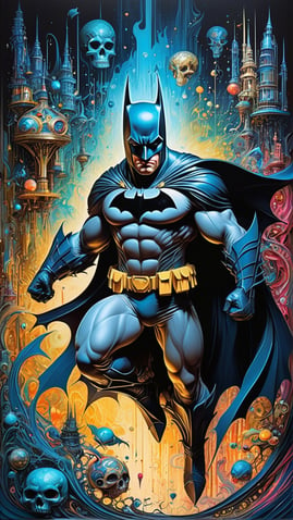 Batman high definition pictures hd.  Batman comic wallpaper, Batman  wallpaper, Batman