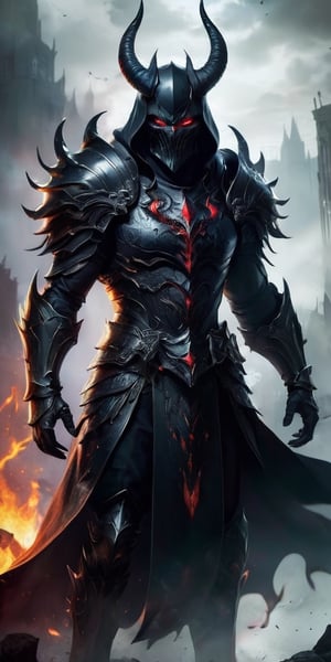DEMON | Tag | Tensor.Art