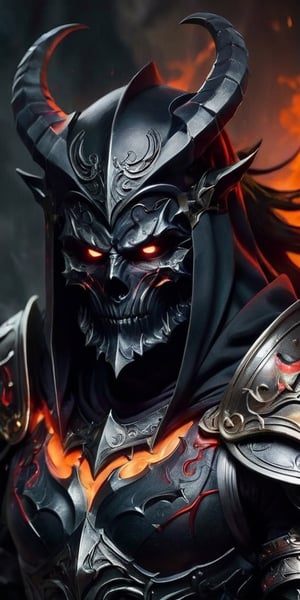 DEMON | Tag | Tensor.Art