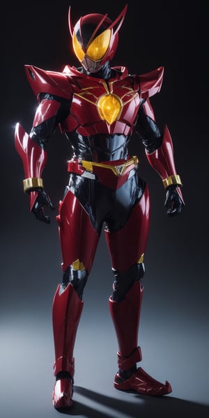 1man, full body, best quality, masterpiece, ultra Realistic,Extreme Detailed,beautiful Prism light,neon light, Glass made ultra Detailed transparent Iron-spider half body,ultra transparent,wearing glass made transparent luxury Armor,Masterpiece,gaoranger
