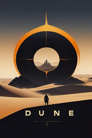Dune - The final battle of Arakeen Final phase, by Luis Duarte, Alexandro Jodorowsy Art,Juan Gimenez Art,Space Art,Sci-Fic Art,Dark Influence,NijiExpress 3D v2,Kinetic Art,Datanoshing,Oil painting,Ink v3,Splash style,Abstract Art,Abstract Tech,CyberTech Elements,Futuristic,Epic style,Illustrated v3,Deco Influence,Air Brush style,drawing
