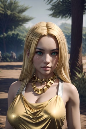 high quality
first serious female character
Long blonde hair, green eyes, white skin.
brown dress, a gold chain around the neck
barefoot

second character
behind a werewolf
black hair
with a silver necklace

In the middle of a forest, full moon night,SAM YANG,raidenshogundef,CONCEPT_Oversized_Animal_ownwaifu,anime,light ,color,Masterpiece