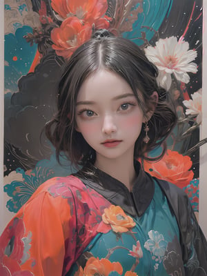 Tensor.Art