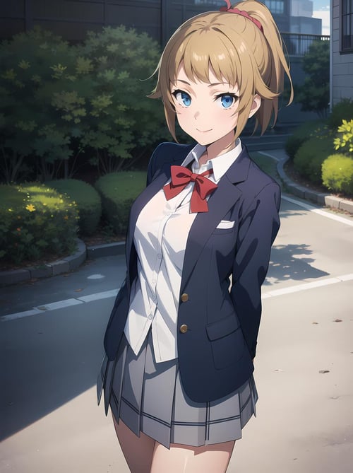 Fumina Hoshino Gundam Build Fighters Try JustTNP 1 0 Tensor Art fumina-hoshino-gundam-build-fighters-try-justtnp-1-0-tensor-art