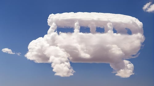 a cloud that looks like a buss <lora:aether_imaginair_230906_SDXL_LoRA_1e-6_128_dim_70_epochs_more_detailed_captions:1>
