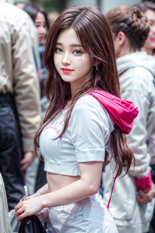 30 Nancy momoland ideas  nancy momoland, stylish girl, korean