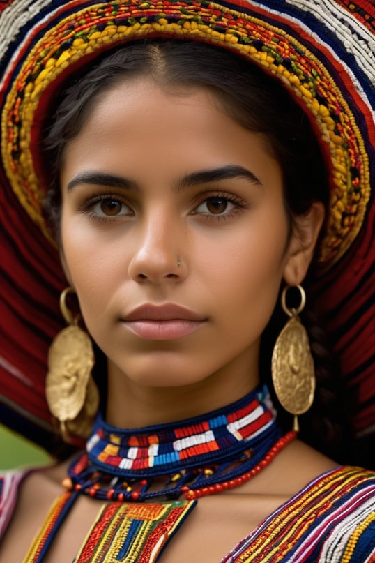IMG_0989  Colombian girls, World best photos, Mexico culture