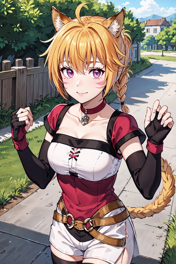 Lyre (Fire Emblem Radiant Dawn) Tasyo40 1.0 Stable Diffusion