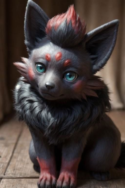 real-e621-photorealistic-mas-image-created-by-tensor-art