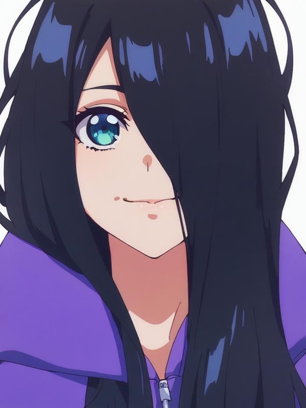 Natsuko Hirose // Zenshu - 1.0 - Free AI LORA | Tensor.Art