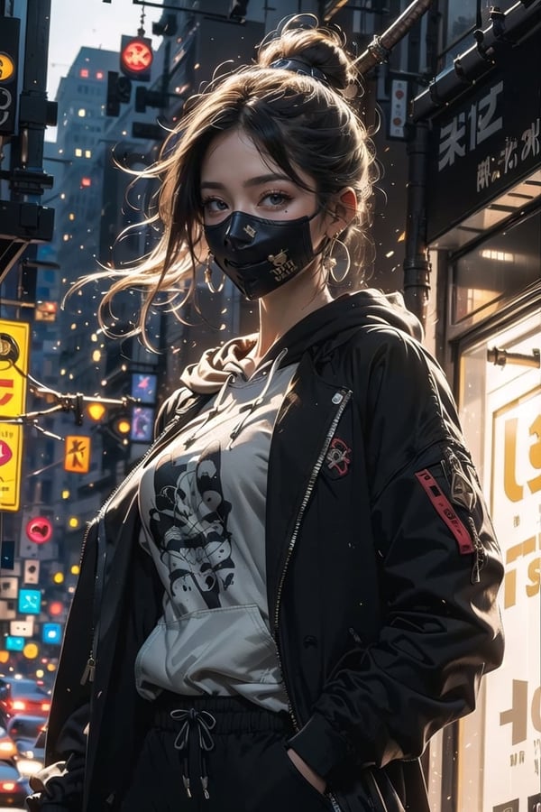 Cool Hong Kong Girl V1 Stable Diffusion Model LoRA Tensor Art cool-hong-kong-girl-v1-stable-diffusion-model-lora-tensor-art