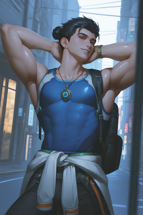 wuyang-overwatch-2-v-1-free-ai-model-tensor-art-tensor-art