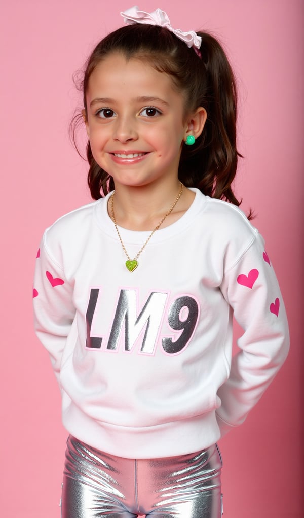 Luna Models AI Girl Model 174 LS Ella Tensor Art Tensor Art luna-models-ai-girl-model-174-ls-ella-tensor-art-tensor-art
