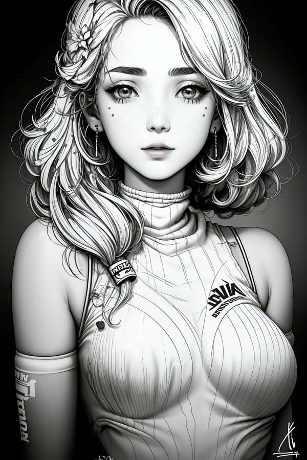Blue 1 0 Image Created By Blue Tensor Art blue 1 0 image created by blue tensor art