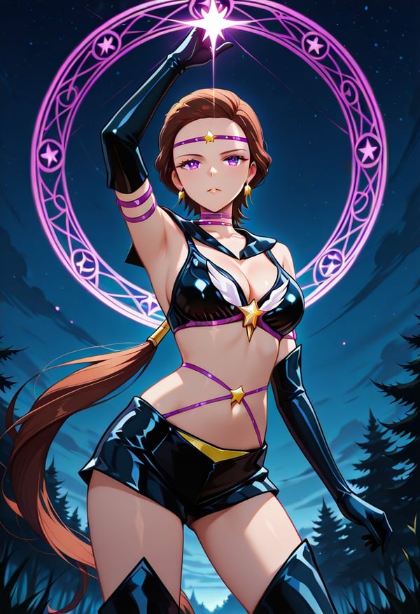 sailor-star-maker-sailor-moon-tensor-art-tensor-art