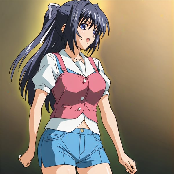Yukino Chitose (雪野ちとせ) Hitou Meguri | Tensor.Art | Tensor.Art