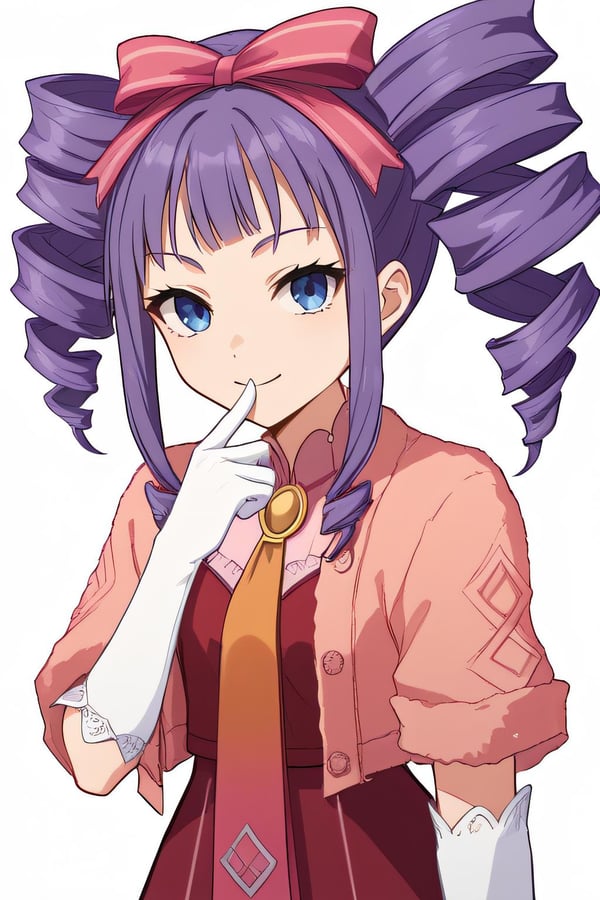 Bianca rune factory comission v1 stable diffusion model lora