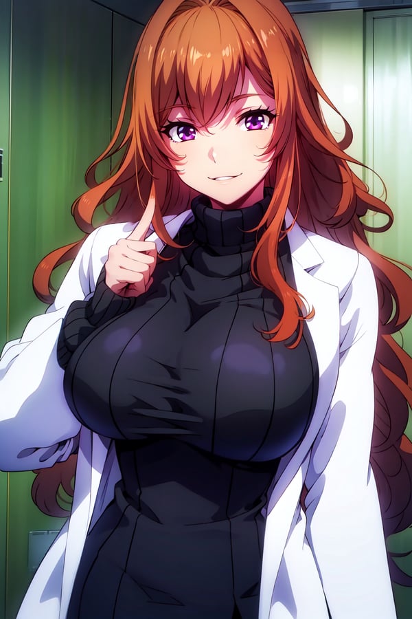 Sakusei Byoutou Nurses NotSoLegiT 1 0 Image Created By SoLegiT Sakusei byoutou nurses notsolegit 1 0 image created by solegit