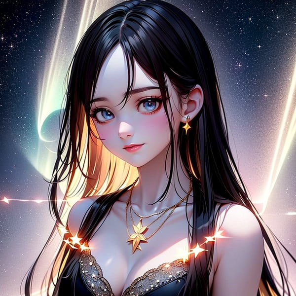 AI☆꒡̈⃝様 リクエスト 2点 まとめ商品 Best V3 - 2.0 AI CHECKPOINT - Free Download | Tensor.Art | Tensor.Art
