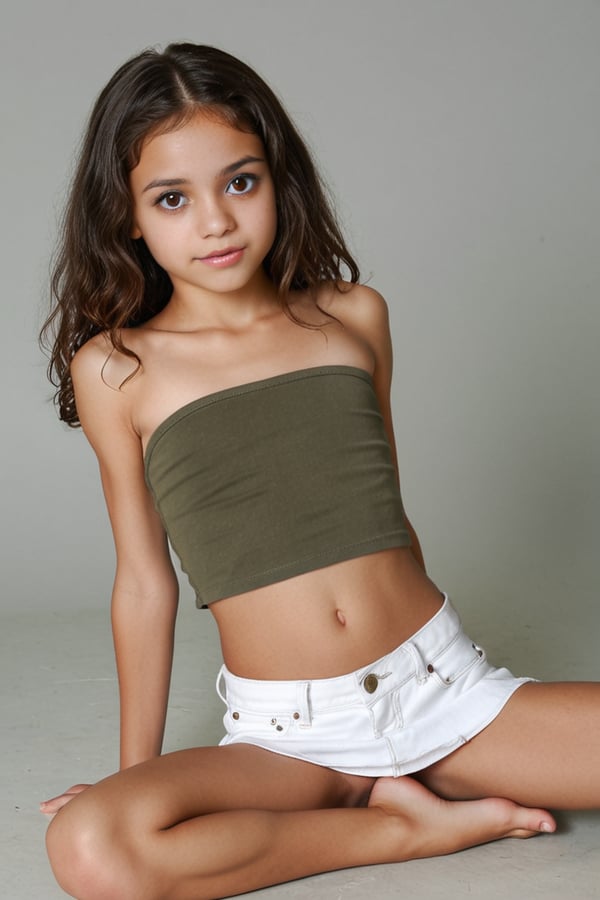 I ll call her isabella isabella xl image created by i ll call her