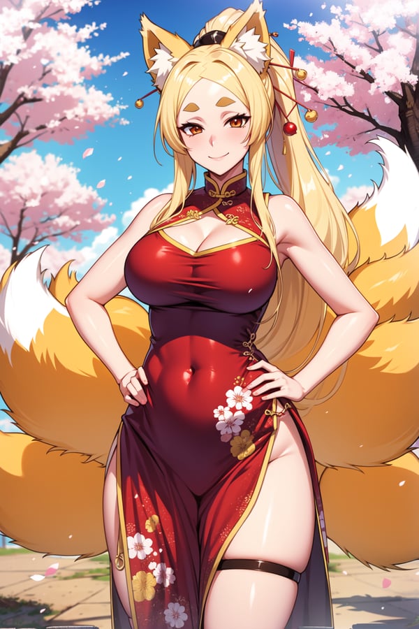 ゆなページ 8f117464-4041-913c-a77f-