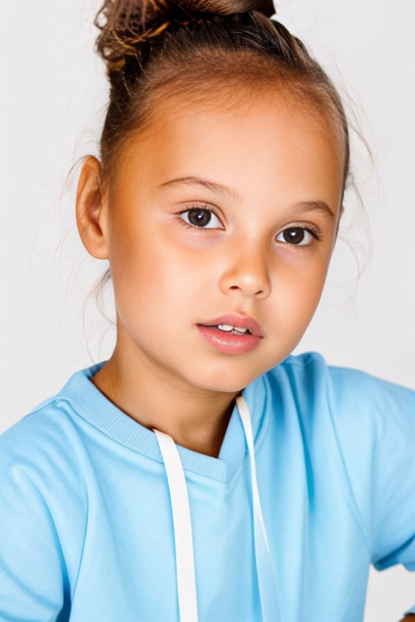 AI Girl Model 164 Ai Doll Varvara SD1 5 V1 Stable Diffusion Ai girl model 164 ai doll varvara sd1 5 v1 stable diffusion