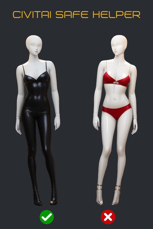 Civit nsfw Free AI Model Tensor Art Tensor Art civit-nsfw-free-ai-model-tensor-art-tensor-art