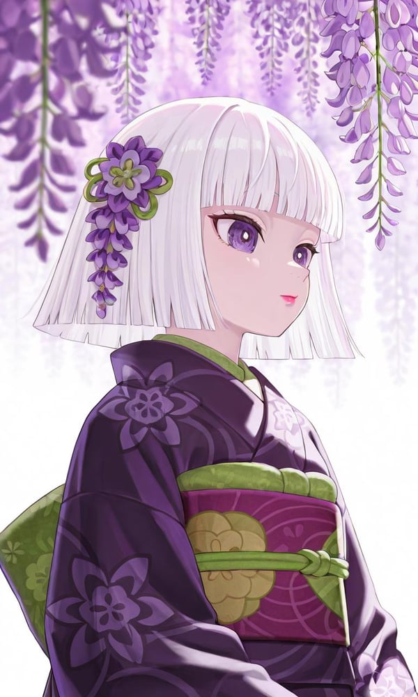 ubuyashiki-kanata-demon-slayer-kimetsu-no-tensor-art-tensor-art