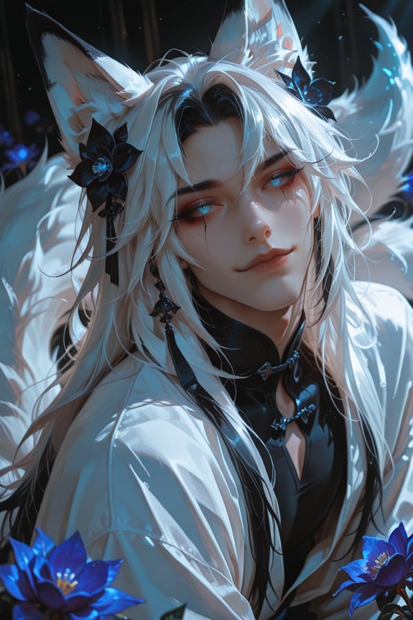 dream-echo-prs-illustrious-free-ai-model-tensor-art-tensor-art