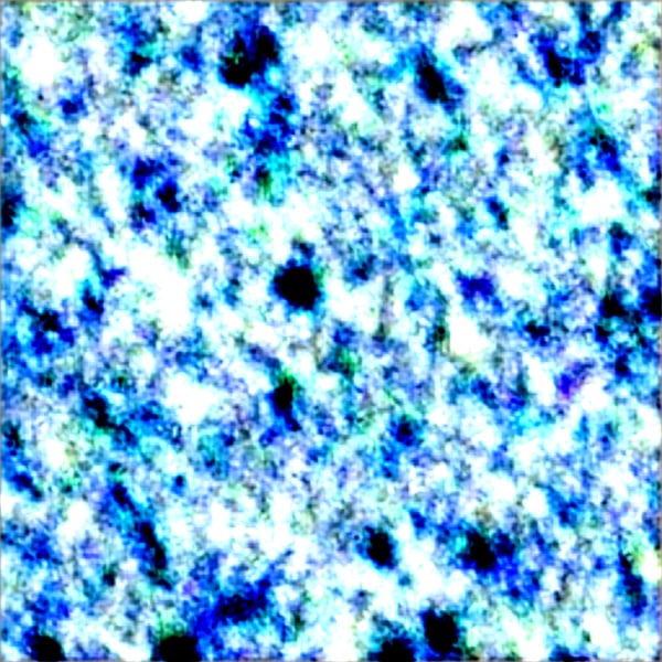Golden Glory Hole Duty 14 Stable Diffusion Model LoRA Tensor Art Golden glory hole duty 14 stable diffusion model lora tensor art